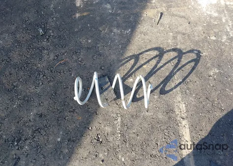 2011 Dodge Caliber Uptown from USA, damaged, VIN 1B3CB9HB3BD296937